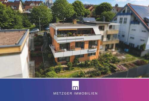 Foto - Haus zum Kaufen in Denkendorf 670.000,00 € 199 m²
