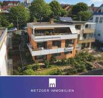 Haus zum Kaufen in Denkendorf 670.000,00 € 199 m²