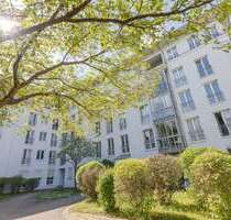 Wohnung zum Kaufen in München 450.000,00 € 58.46 m²