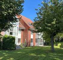 Wohnung zum Mieten in Zwenkau 750,00 € 82.26 m²