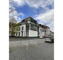 Büro in Heinsberg 1.600,00 € 136 m²