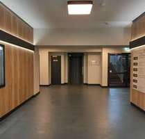 Büro in Grimma 2.010,00 € 269.9 m²