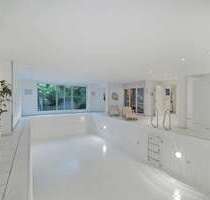 Haus zum Kaufen in München 3.390.000,00 € 338 m²