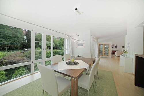 Foto - Haus zum Kaufen in München 3.390.000,00 € 338 m²