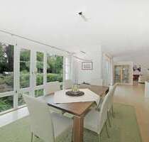 Haus zum Kaufen in München 3.390.000,00 € 338 m²