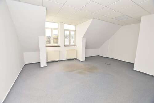 Foto - Büro in Chemnitz 668,00 € 133.51 m²