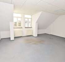 Büro in Chemnitz 668,00 € 133.51 m²