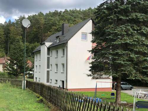 Foto - Wohnung zum Mieten in Bad Dürkheim 650,00 € 65 m²