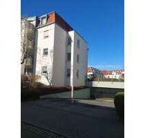 Garage zu vermieten in Dresden 80,00 €