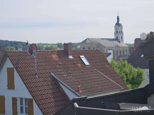 Foto - Wohnung zum Mieten in Neuhausen auf den Fildern 840,00 € 68 m²