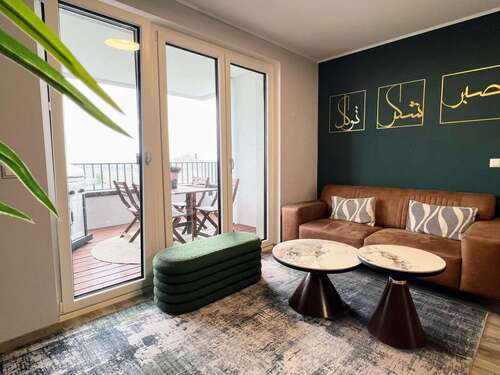 Foto - Wohnung zum Kaufen in Berlin 549.800,00 € 85.79 m²
