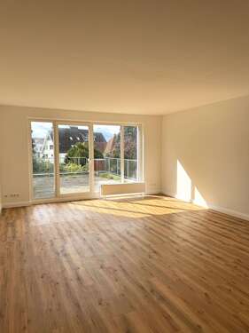 Foto - Wohnung zum Mieten in Achim 850,00 € 72.89 m²