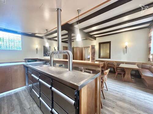 Foto - Gastronomie in Usingen 749.000,00 € 550 m²