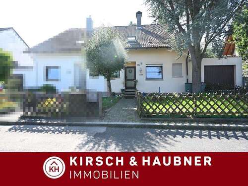 Foto - Haus zum Kaufen in Neumarkt 295.000,00 € 127 m²