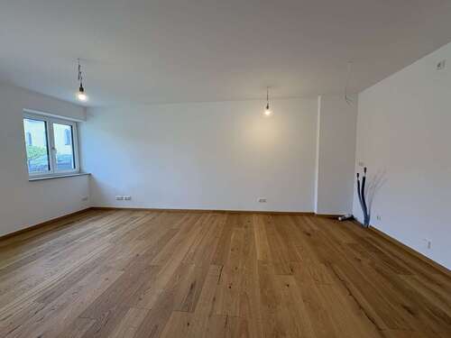 Foto - Wohnung zum Kaufen in Plößberg 253.262,00 € 78.52 m²