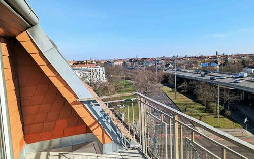 Foto - Wohnen auf Zeit in Berlin 1.380,00 €