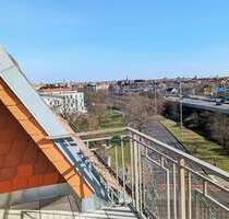 Wohnen auf Zeit in Berlin 1.380,00 €