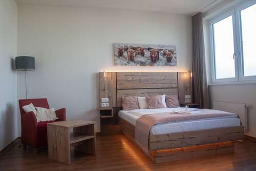 Foto - Wohnen auf Zeit in Paderborn 210,00 €