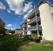 Wohnung zum Mieten in Bad Kissingen 970,00 € 89.7 m²