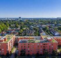 Wohnung zum Kaufen in München Sendling 649.000,00 € 66.05 m² - München / Sendling
