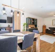 Wohnung zum Kaufen in München Sendling 649.000,00 € 66.05 m² - München / Sendling