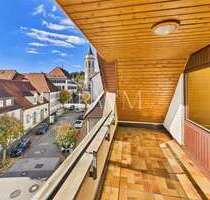 Wohnung zum Kaufen in Balingen 259.000,00 € 80.59 m²