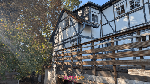 Foto - Wohnung zum Kaufen in Schöppenstedt 149.000,00 € 162 m²