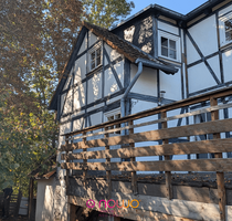 Wohnung zum Kaufen in Schöppenstedt 149.000,00 € 162 m²