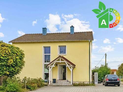 Foto - Haus zum Kaufen in Gaimersheim 749.000,00 € 138.28 m²