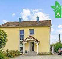 Haus zum Kaufen in Gaimersheim 749.000,00 € 138.28 m²