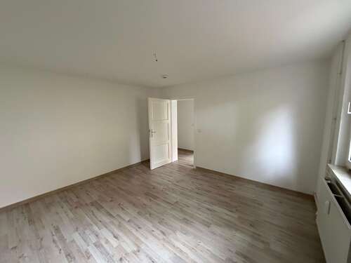 Foto - Wohnung zum Mieten in Salzgitter Bad 280,00 € 43 m²