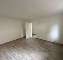 Wohnung zum Mieten in Salzgitter Bad 280,00 € 43 m² Wohnung zum Mieten in Salzgitter Bad 280,00 € 43 m²