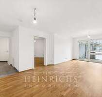 Wohnung zum Kaufen in Allershausen 430.000,00 € 81.69 m²