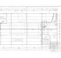 Halle in Broderstorf 3.150,00 € 350 m²