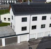 Haus zum Mieten in Metten 2.400,00 € 225 m²