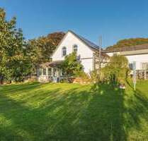 Haus zum Kaufen in Steinfeld 365.000,00 € 390 m²