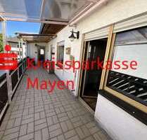 Wohnung zum Kaufen in Andernach 230.000,00 € 108 m²