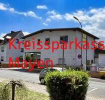 Wohnung zum Kaufen in Andernach 239.000,00 € 108 m²