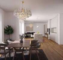 Wohnung zum Kaufen in Bad Nauheim 445.000,00 € 58.39 m²