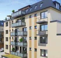 Wohnung zum Kaufen in Bad Nauheim 445.000,00 € 58.39 m²