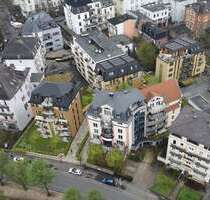 Wohnung zum Kaufen in Bad Nauheim 445.000,00 € 58.39 m²