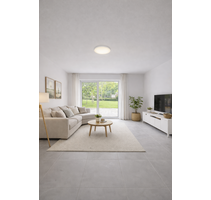 Wohnung zum Mieten in Oberhausen-Rheinhausen 870,00 € 67 m²