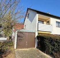 Haus zum Kaufen in Schorndorf 449.000,00 € 131.63 m²