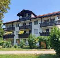 Wohnung zum Kaufen in Garmisch-Partenkirchen 495.000,00 € 82 m²