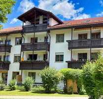 Wohnung zum Kaufen in Garmisch-Partenkirchen 550.000,00 € 82 m²