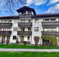 Wohnung zum Kaufen in Garmisch-Partenkirchen 550.000,00 € 82 m²