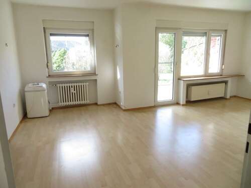 Foto - Wohnung zum Mieten in Wegberg 597,00 € 72 m²