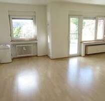 Wohnung zum Mieten in Wegberg 597,00 € 72 m²