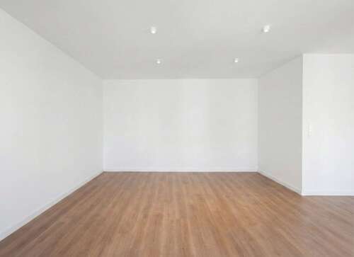 Foto - Wohnung zum Mieten in Düsseldorf 975,00 € 40.46 m²