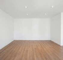 Wohnung zum Mieten in Düsseldorf 975,00 € 40.46 m²